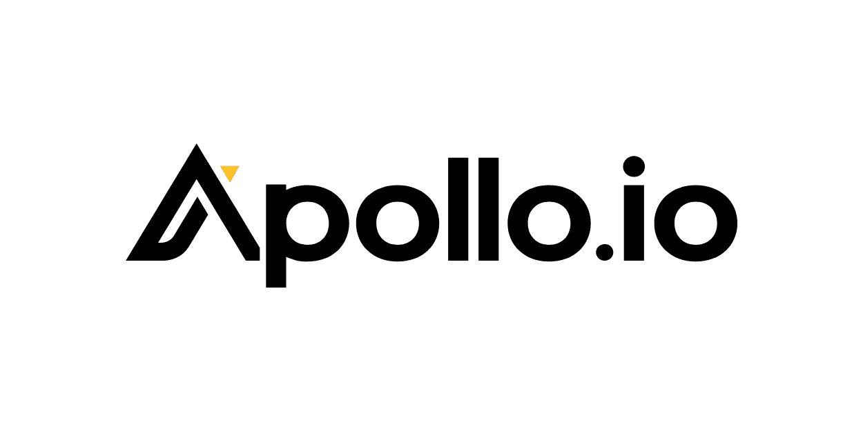 Apollo.ai