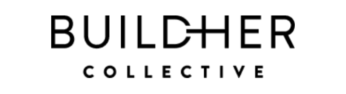 Buildher Collective Logo