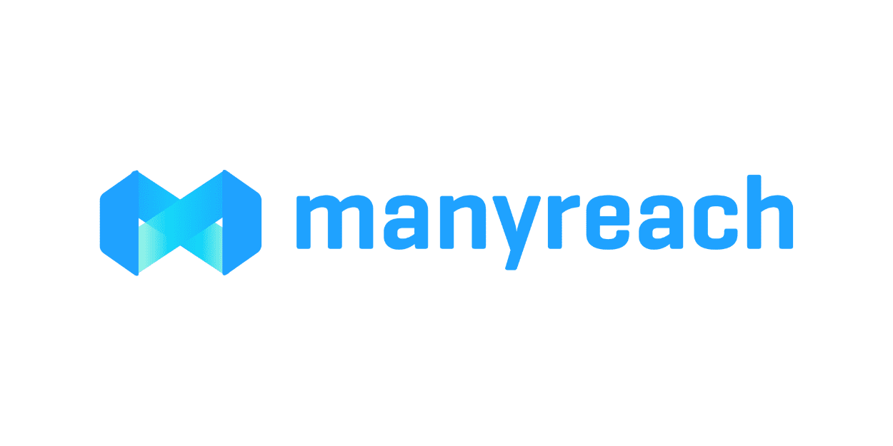 Manyreach